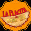 La Placita de Doña Luz